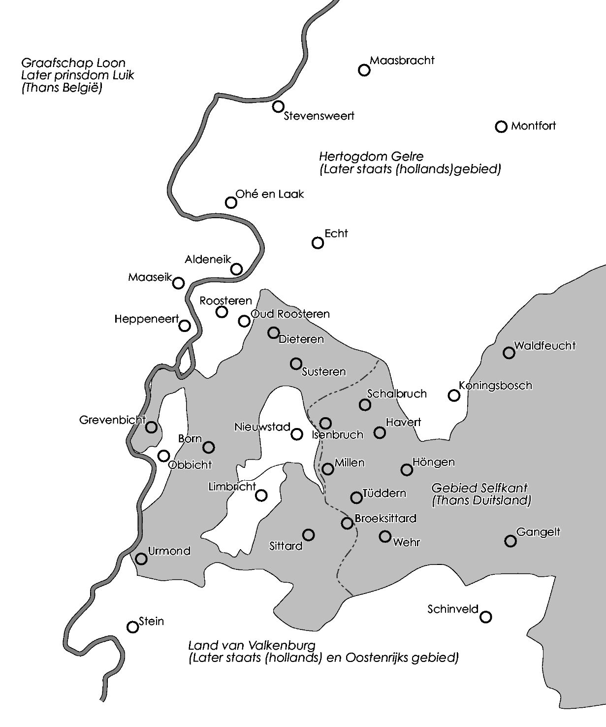 kroniek - 0052-1.jpg